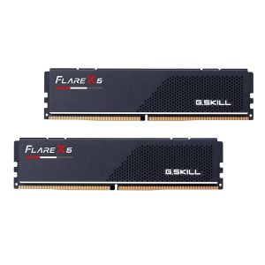 G.Skill Flare X5 G.Skill Flare X5 -Variety-Infotech (IMG Variety Infotech)