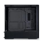 Lian Li Lancool 207 Digital Lian Li Lancool 207 Digital-Variety Infotech (IMG Variety Infotech)