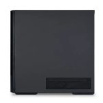 Lian Li Lancool 207 Digital Lian Li Lancool 207 Digital-Variety Infotech (IMG Variety Infotech)