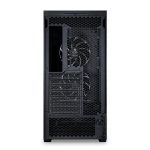 Lian Li Lancool 207 Digital Lian Li Lancool 207 Digital-Variety Infotech (IMG Variety Infotech)