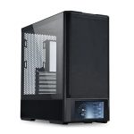 Lian Li Lancool 207 Digital Lian Li Lancool 207 Digital-Variety Infotech (IMG Variety Infotech)