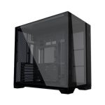 Lian Li O11 Vision Lian Li O11 Vision-Variety Infotech (IMG Variety Infotech)
