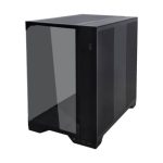 Lian Li O11 Vision Lian Li O11 Vision-Variety Infotech (IMG Variety Infotech)