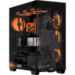 Corsair 3500X Corsair 3500X-Variety-Infotech (IMG Variety Infotech)