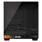 Corsair 3500X Corsair 3500X-Variety-Infotech (IMG Variety Infotech)