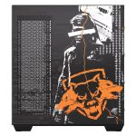 Corsair 3500X Corsair 3500X-Variety-Infotech (IMG Variety Infotech)