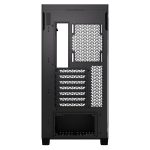 Corsair 3500X Corsair 3500X-Variety-Infotech (IMG Variety Infotech)