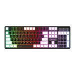 Ant Esports MK1400