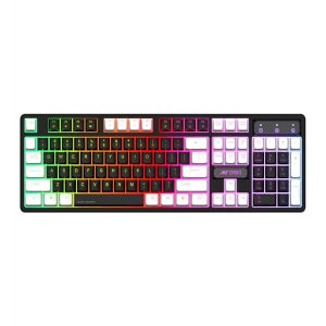 Ant Esports MK1400