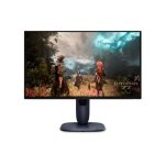 Alienware AW2725Q Alienware AW2725Q-Variety Infotech (IMG Variety Infotech)