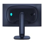 Alienware AW2725Q Alienware AW2725Q-Variety Infotech (IMG Variety Infotech)