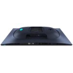 Alienware AW2725Q Alienware AW2725Q-Variety Infotech (IMG Variety Infotech)
