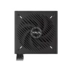 Asus Prime 750