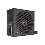 Asus Prime 750