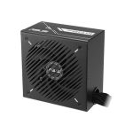 Asus Prime 750