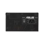 Asus Prime 750