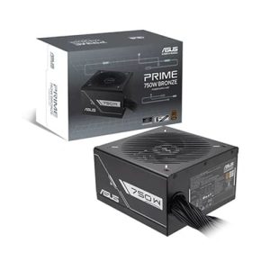 Asus Prime 750