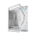 ASUS ROG Hyperion GR701