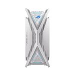ASUS ROG Hyperion GR701
