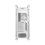 ASUS ROG Hyperion GR701