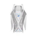 ASUS ROG Hyperion GR701
