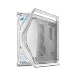 ASUS ROG Hyperion GR701