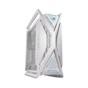ASUS ROG Hyperion GR701
