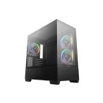 Deepcool CG380 3F