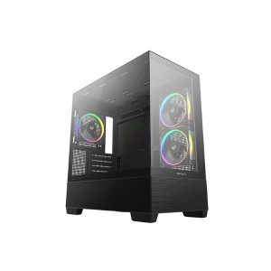 Deepcool CG380 3F