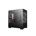 Deepcool CG380 3F