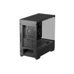 Deepcool CG380 3F
