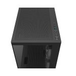 Deepcool CG380 3F