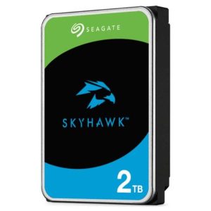 Seagate SkyHawk SV35