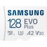 Samsung EVO Plus 128GB