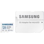 Samsung EVO Plus 128GB