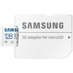 Samsung EVO Plus 128GB