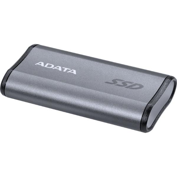 1746110865_1892308_800x (1) ADATA 4TB SE880