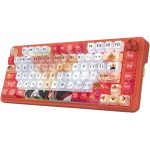 Redragon Ucal Pro K673 Pro