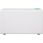 QNAP TS-328