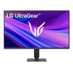 LG UltraGear 24G411A-B