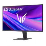 LG UltraGear 24G411A-B
