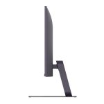 LG UltraGear 24G411A-B