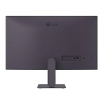 LG UltraGear 24G411A-B