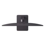 LG UltraGear 24G411A-B