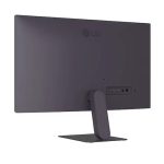 LG UltraGear 24G411A-B