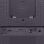 LG UltraGear 27GX790A-B
