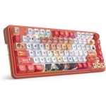 Redragon Ucal Pro K673 Pro