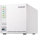 QNAP TS-328