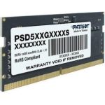 Patriot Memory Patriot Signature