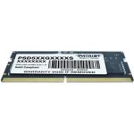 Patriot Memory Patriot Signature